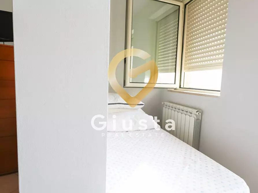 Immagine 25 di Appartamento in vendita  in Via Agrigento 60 a Mesagne