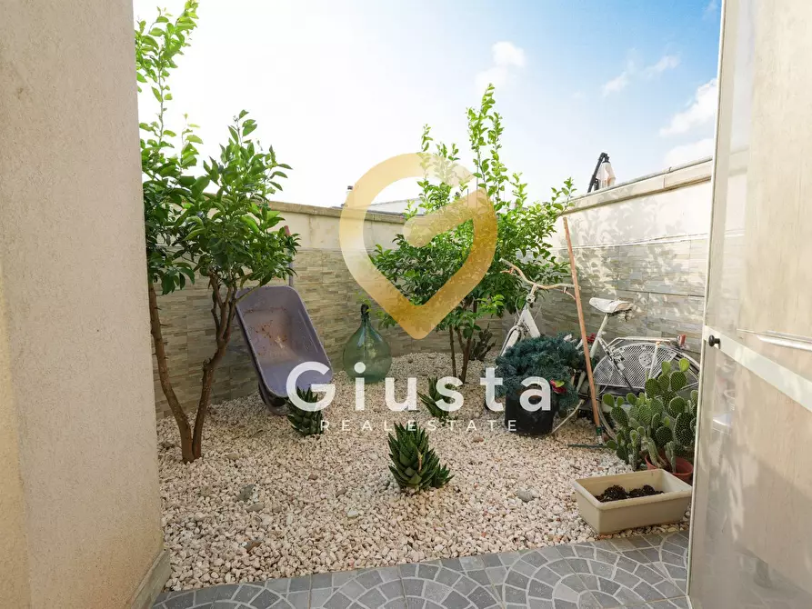 Immagine 26 di Appartamento in vendita  in Via Agrigento 60 a Mesagne