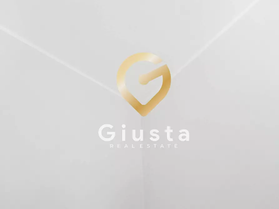 Immagine 31 di Appartamento in vendita  in Via Agrigento 60 a Mesagne