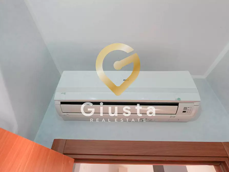 Immagine 30 di Appartamento in vendita  in Via Agrigento 60 a Mesagne