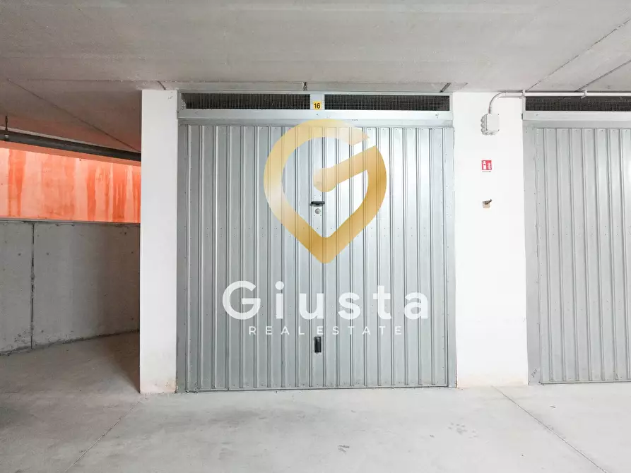 Immagine 38 di Appartamento in vendita  in Via Agrigento 60 a Mesagne