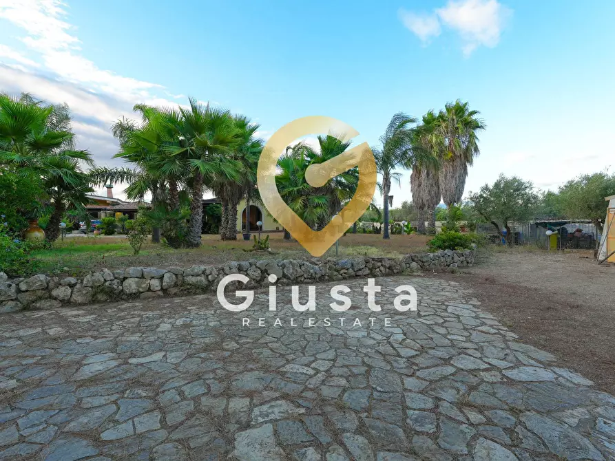 Immagine 7 di Villa in vendita  in Strada Vicinale San Pancrazio snc a Gragnano