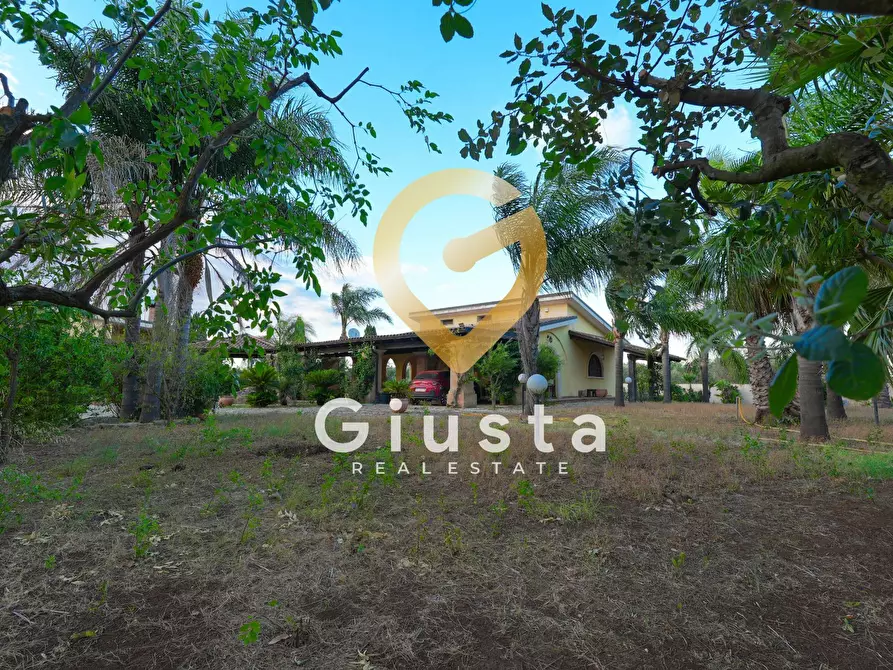 Immagine 8 di Villa in vendita  in Strada Vicinale San Pancrazio snc a Gragnano