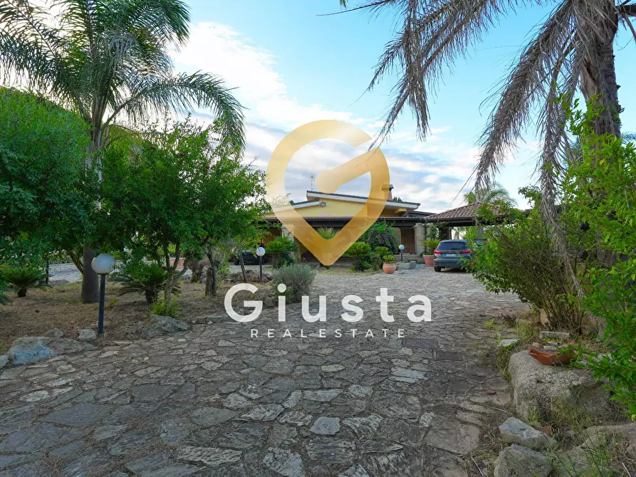 Immagine 9 di Villa in vendita  in Strada Vicinale San Pancrazio snc a Gragnano