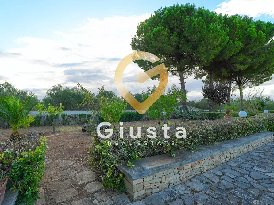 Immagine 11 di Villa in vendita  in Strada Vicinale San Pancrazio snc a Gragnano