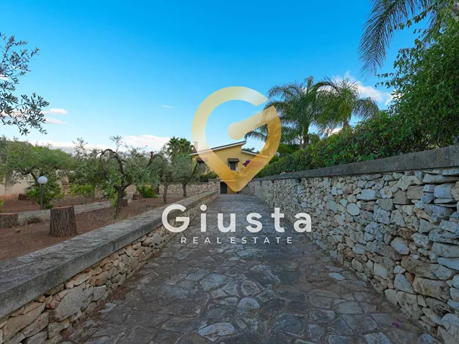 Immagine 17 di Villa in vendita  in Strada Vicinale San Pancrazio snc a Gragnano