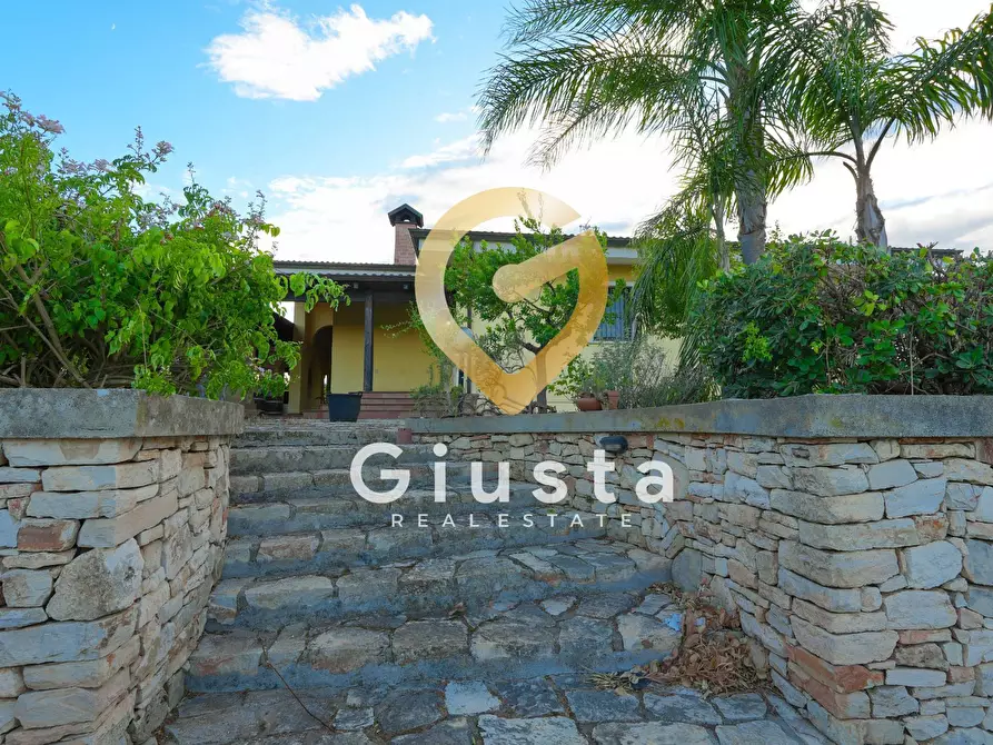 Immagine 18 di Villa in vendita  in Strada Vicinale San Pancrazio snc a Gragnano