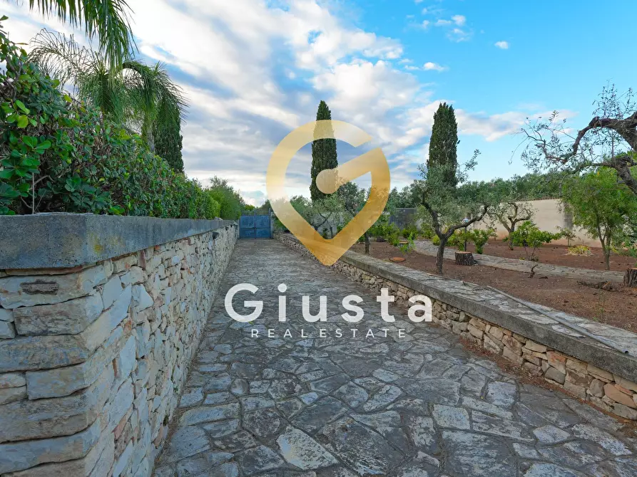 Immagine 22 di Villa in vendita  in Strada Vicinale San Pancrazio snc a Gragnano