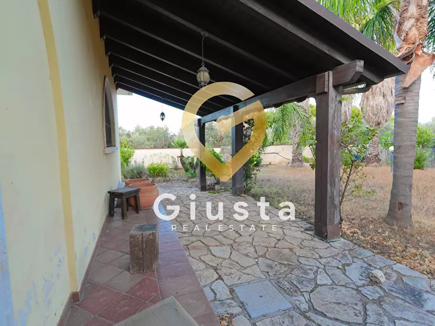 Immagine 24 di Villa in vendita  in Strada Vicinale San Pancrazio snc a Gragnano