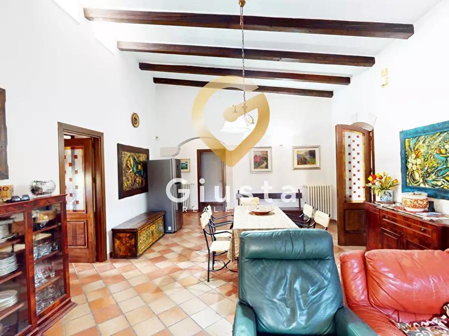 Immagine 34 di Villa in vendita  in Strada Vicinale San Pancrazio snc a Gragnano