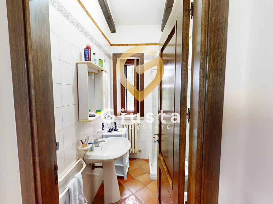 Immagine 45 di Villa in vendita  in Strada Vicinale San Pancrazio snc a Gragnano