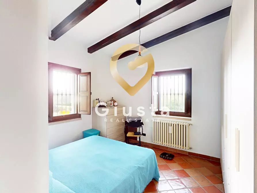 Immagine 46 di Villa in vendita  in Strada Vicinale San Pancrazio snc a Gragnano