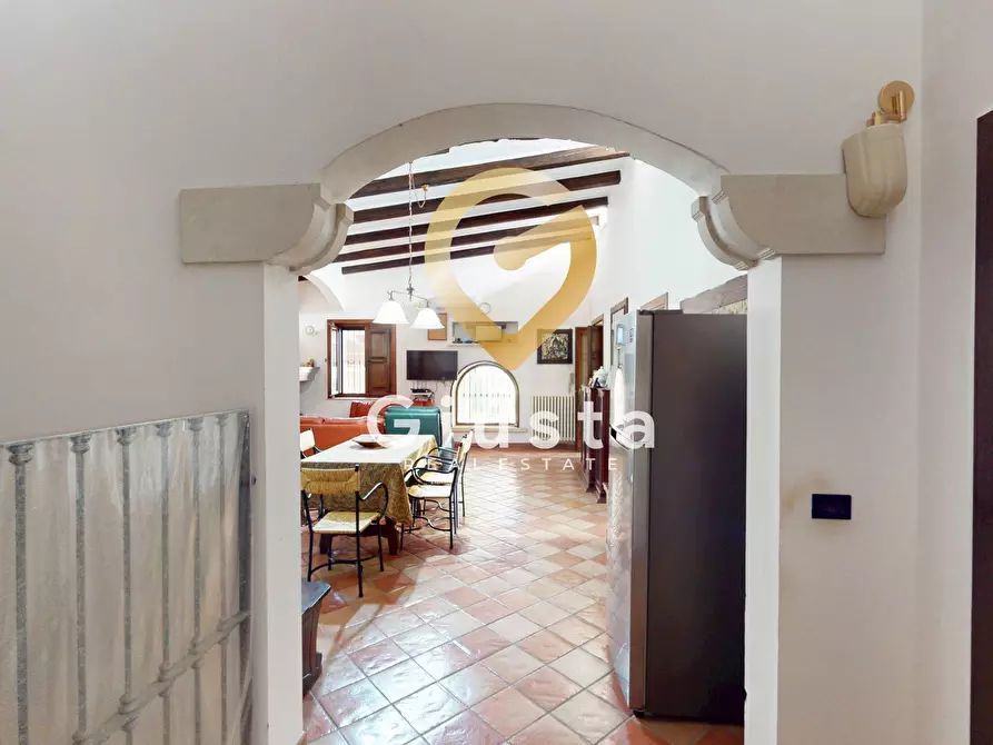 Immagine 40 di Villa in vendita  in Strada Vicinale San Pancrazio snc a Gragnano