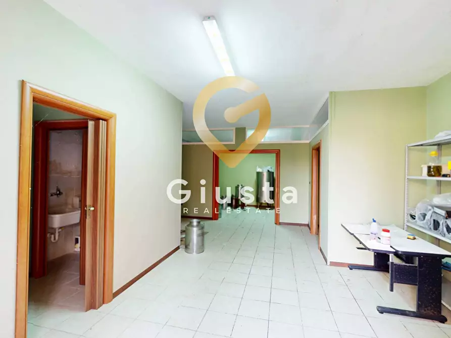 Immagine 20 di Villa in vendita  in Strada Vicinale San Pancrazio snc a Gragnano