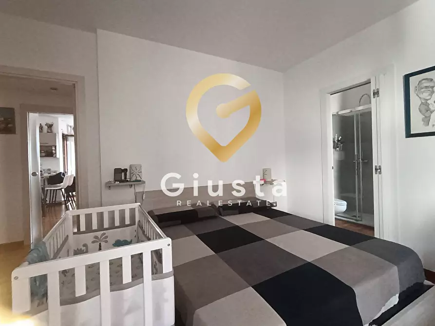 Immagine 10 di Appartamento in vendita  in Via Materdomini 12 a Brindisi