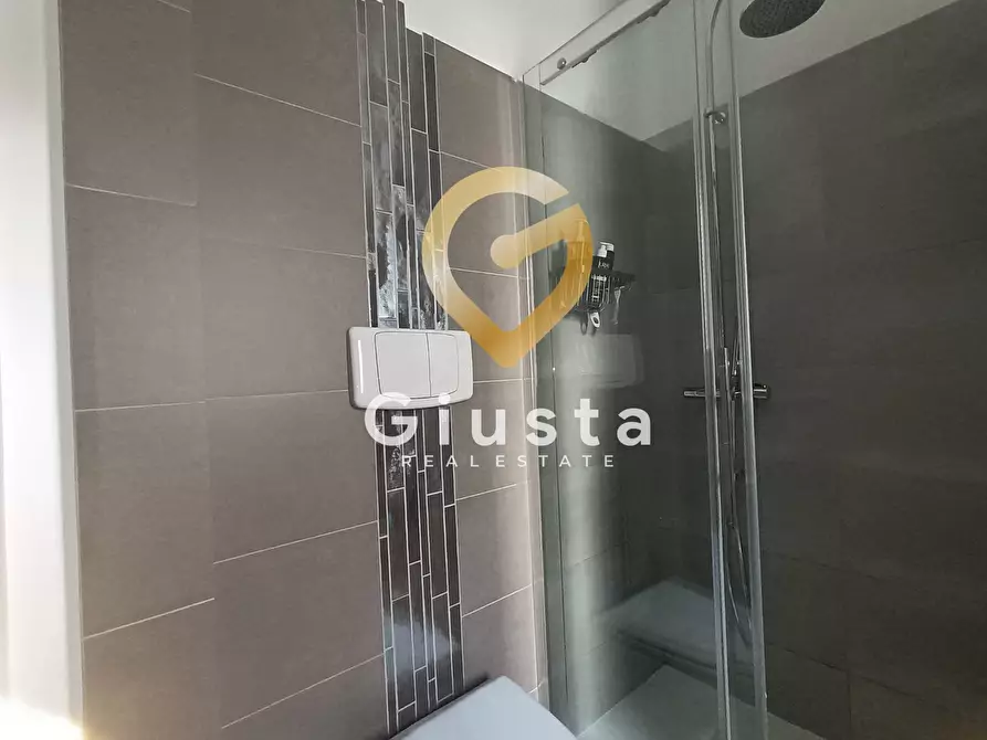 Immagine 15 di Appartamento in vendita  in Via Materdomini 12 a Brindisi