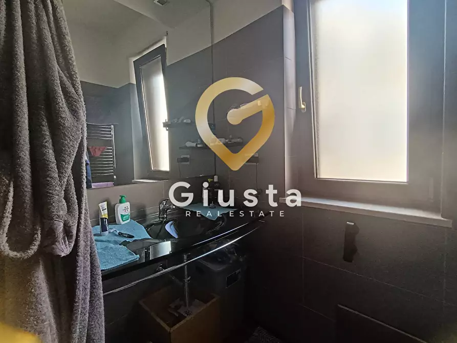 Immagine 16 di Appartamento in vendita  in Via Materdomini 12 a Brindisi