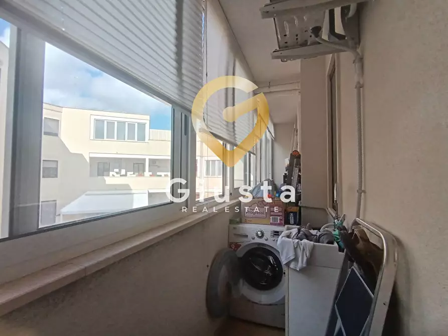 Immagine 19 di Appartamento in vendita  in Via Materdomini 12 a Brindisi