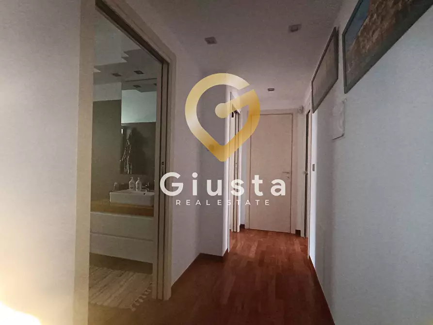 Immagine 21 di Appartamento in vendita  in Via Materdomini 12 a Brindisi