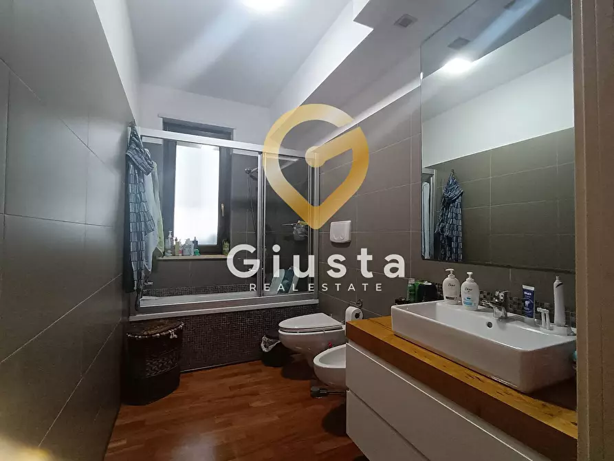 Immagine 17 di Appartamento in vendita  in Via Materdomini 12 a Brindisi