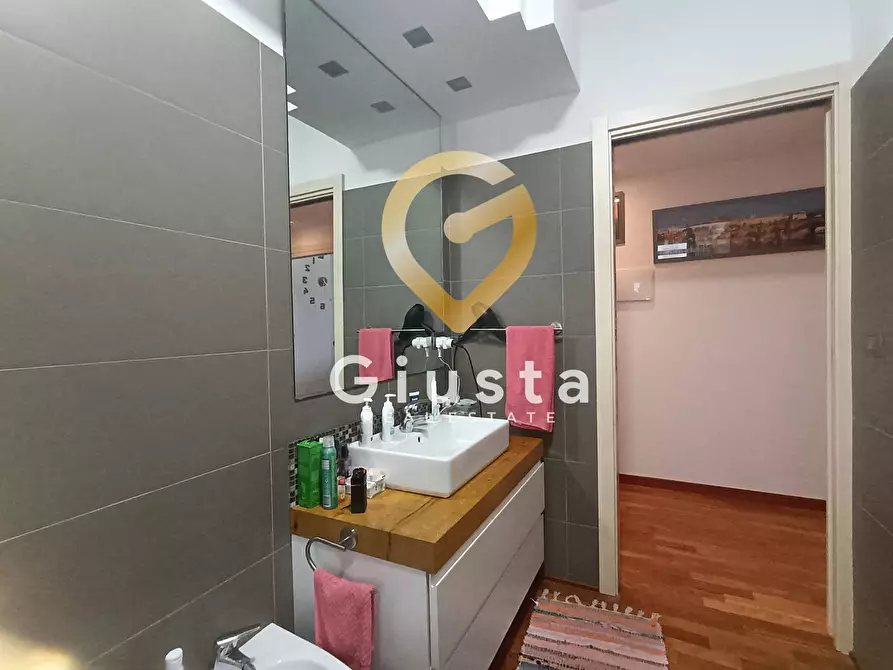 Immagine 18 di Appartamento in vendita  in Via Materdomini 12 a Brindisi
