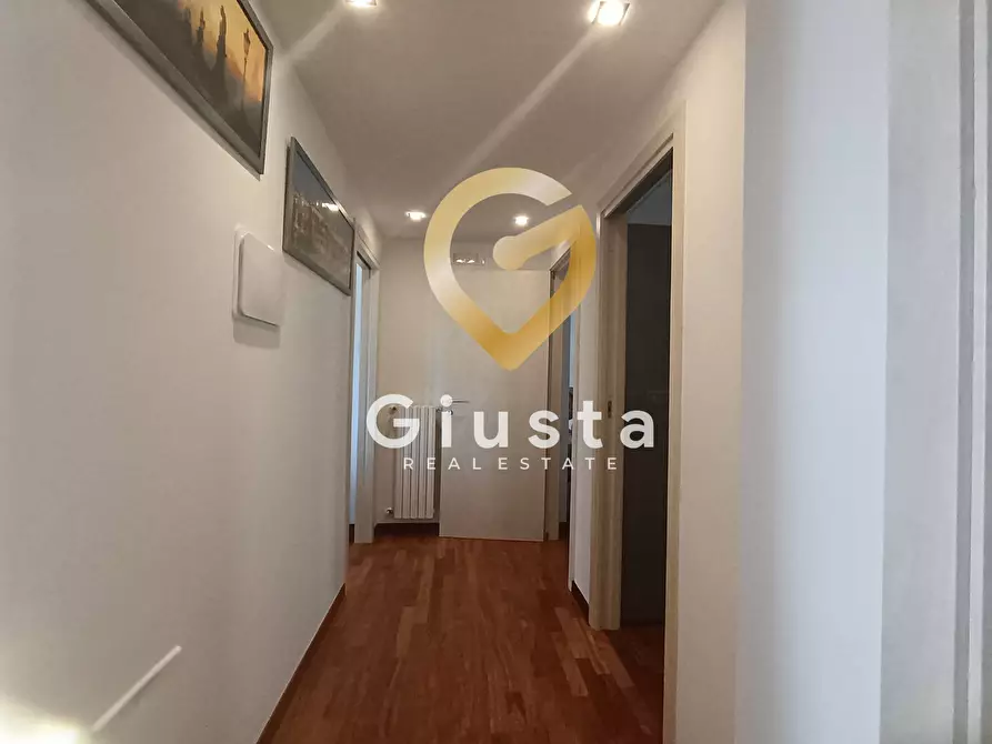 Immagine 20 di Appartamento in vendita  in Via Materdomini 12 a Brindisi