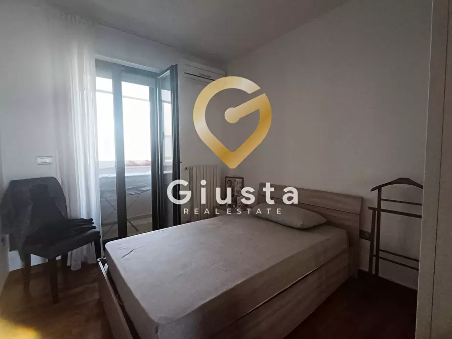 Immagine 11 di Appartamento in vendita  in Via Materdomini 12 a Brindisi