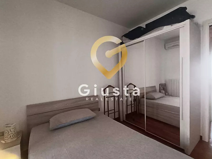 Immagine 12 di Appartamento in vendita  in Via Materdomini 12 a Brindisi