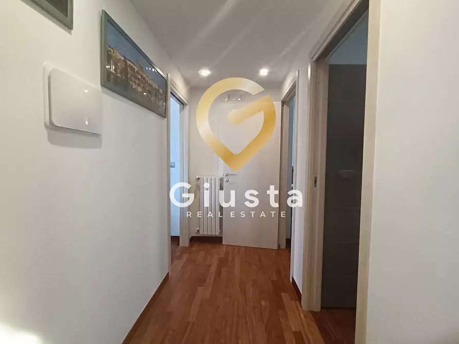 Immagine 23 di Appartamento in vendita  in Via Materdomini 12 a Brindisi