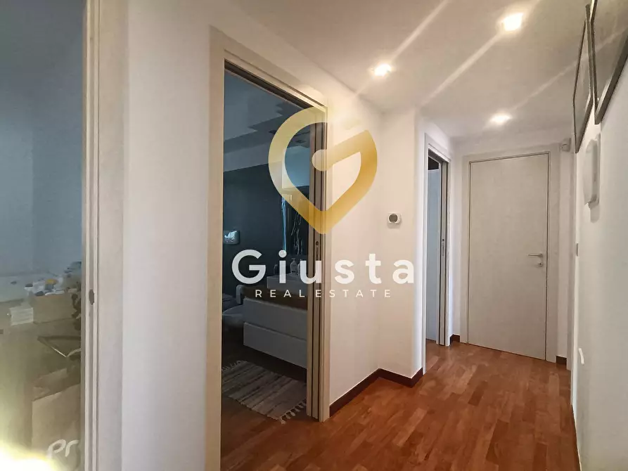 Immagine 24 di Appartamento in vendita  in Via Materdomini 12 a Brindisi