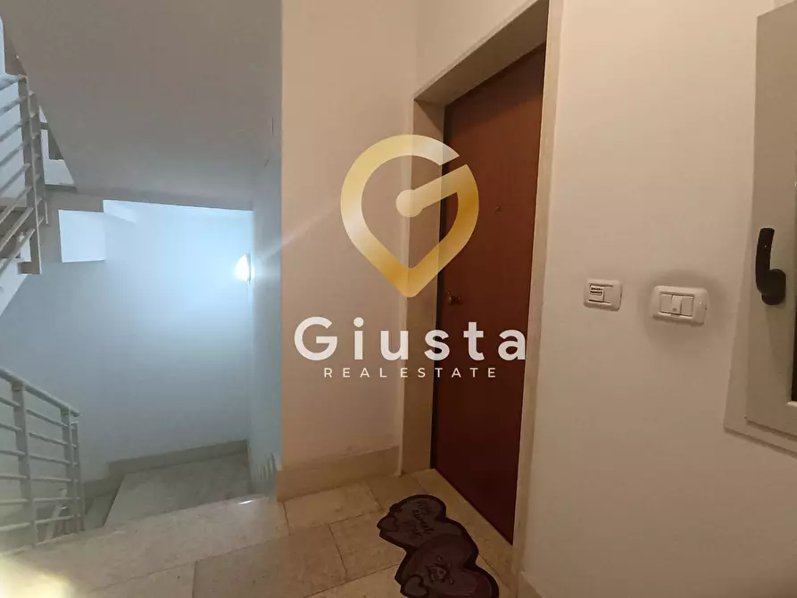 Immagine 26 di Appartamento in vendita  in Via Materdomini 12 a Brindisi