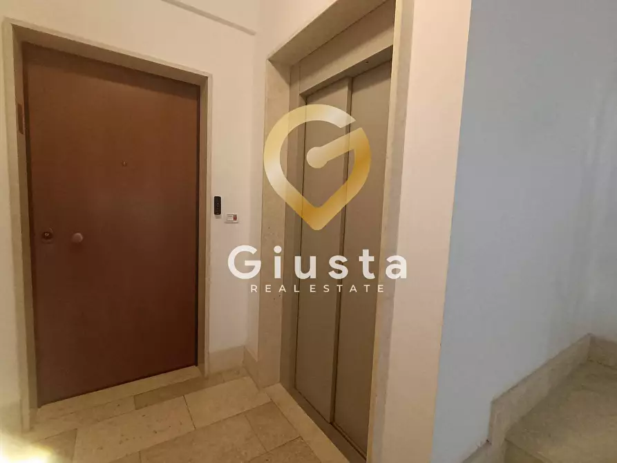 Immagine 27 di Appartamento in vendita  in Via Materdomini 12 a Brindisi