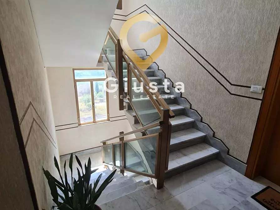 Immagine 5 di Appartamento in vendita  in via achille grandi 5 a Brindisi