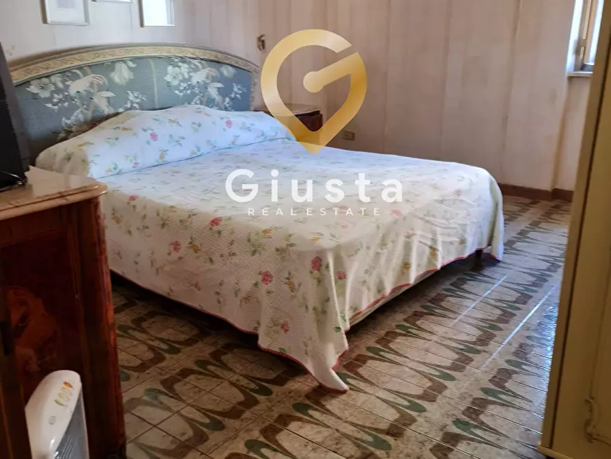 Immagine 32 di Appartamento in vendita  in via achille grandi 5 a Brindisi