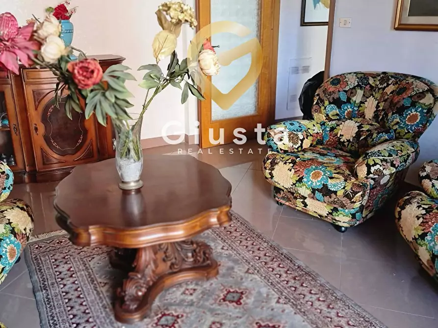 Immagine 18 di Appartamento in vendita  in via achille grandi 5 a Brindisi