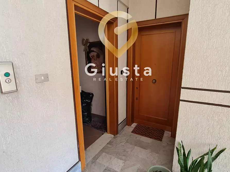 Immagine 7 di Appartamento in vendita  in via achille grandi 5 a Brindisi