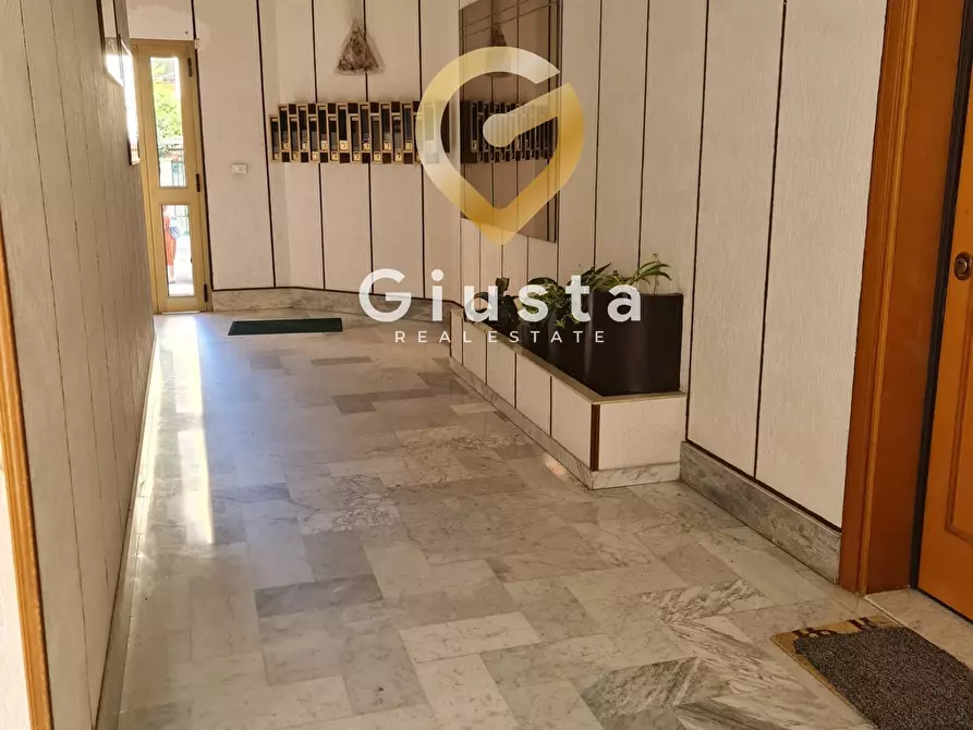 Immagine 4 di Appartamento in vendita  in via achille grandi 5 a Brindisi