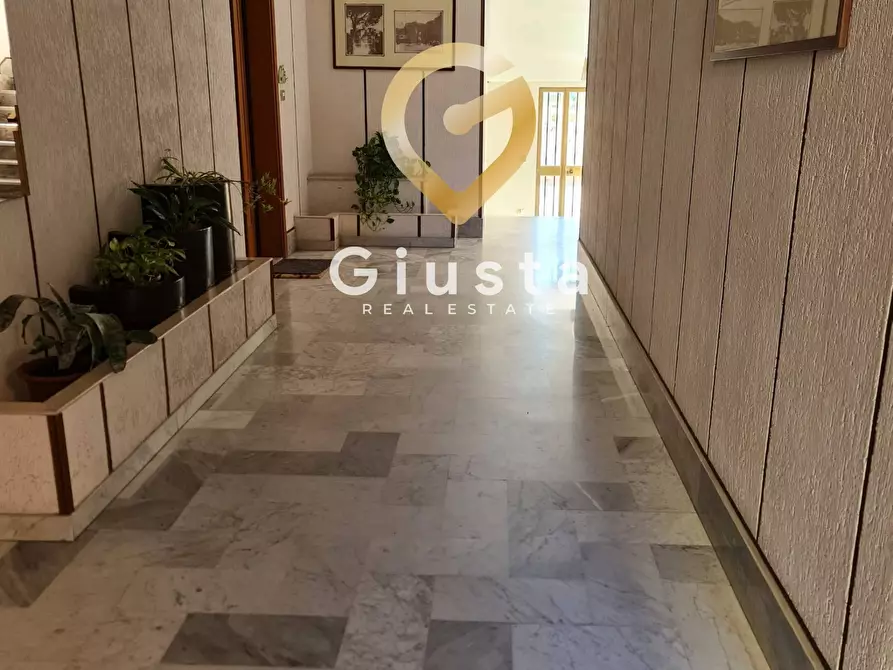 Immagine 3 di Appartamento in vendita  in via achille grandi 5 a Brindisi