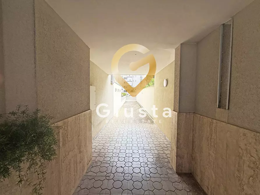 Immagine 6 di Appartamento in vendita  in Via Danimarca 7 a Brindisi