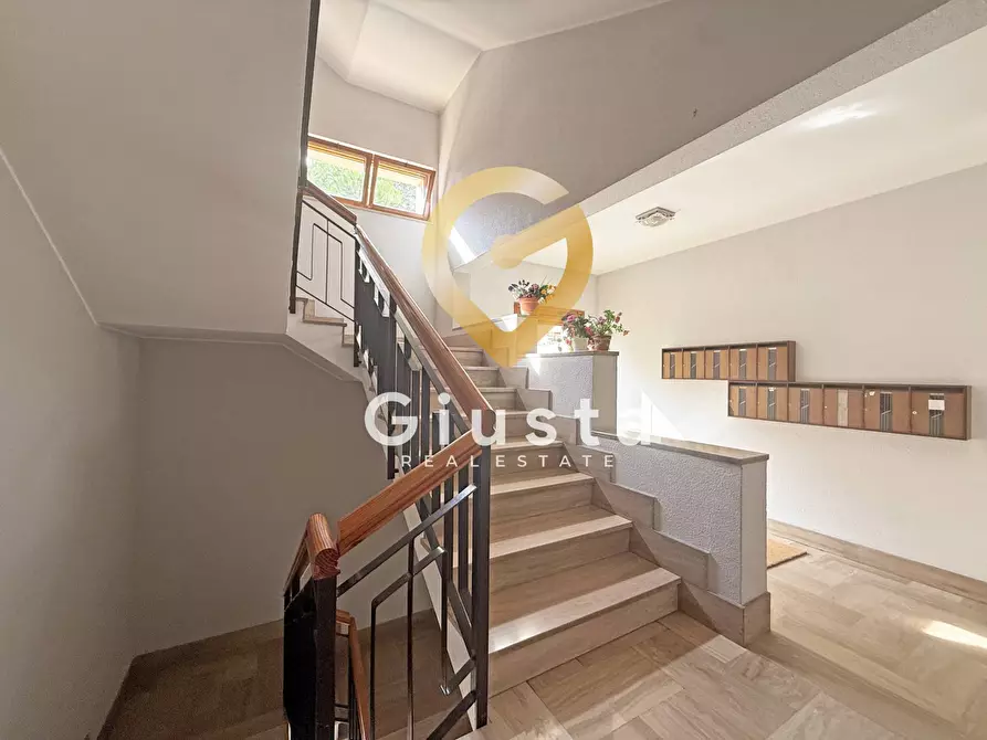 Immagine 12 di Appartamento in vendita  in Via Danimarca 7 a Brindisi