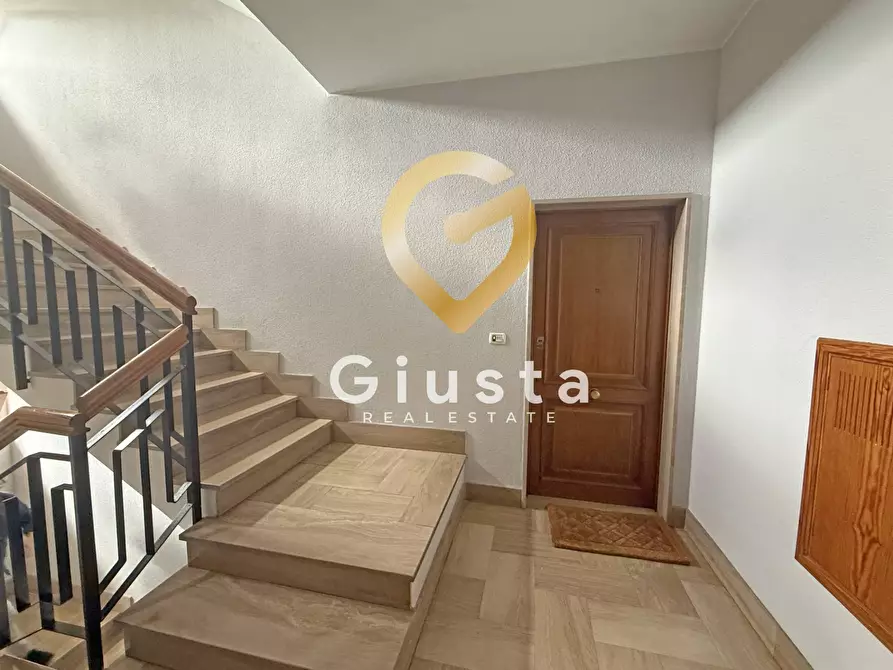 Immagine 15 di Appartamento in vendita  in Via Danimarca 7 a Brindisi