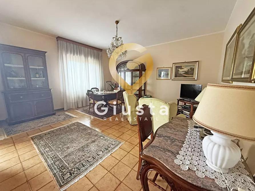 Immagine 20 di Appartamento in vendita  in Via Danimarca 7 a Brindisi