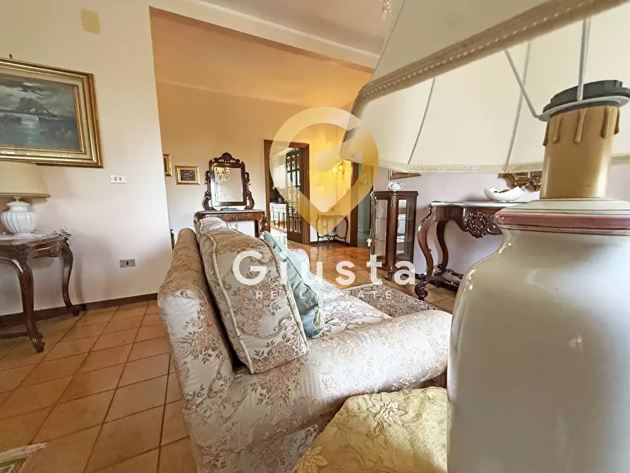 Immagine 25 di Appartamento in vendita  in Via Danimarca 7 a Brindisi