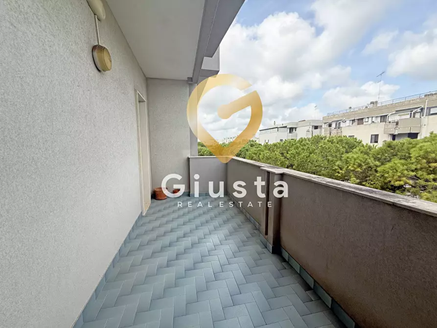 Immagine 26 di Appartamento in vendita  in Via Danimarca 7 a Brindisi