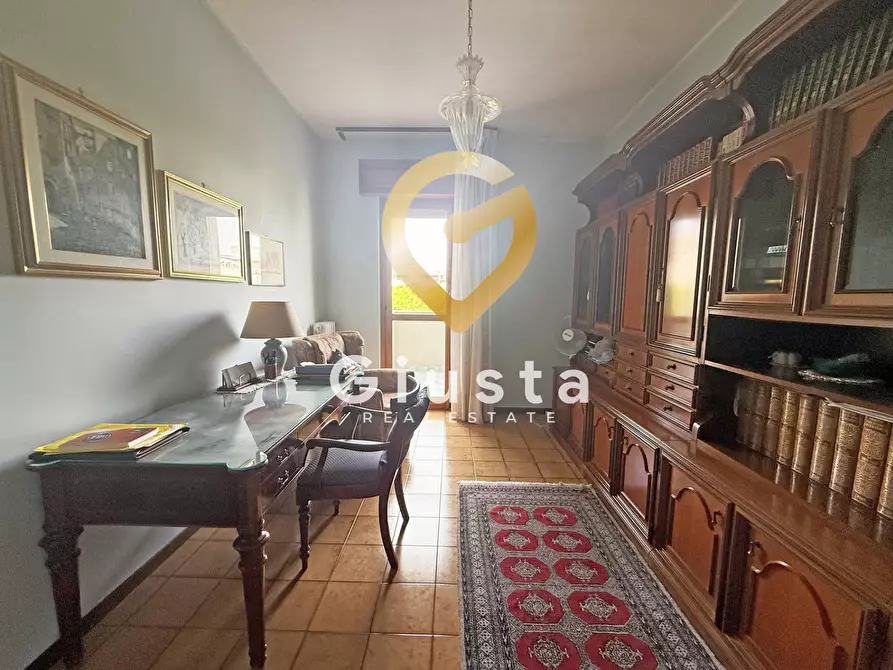 Immagine 31 di Appartamento in vendita  in Via Danimarca 7 a Brindisi