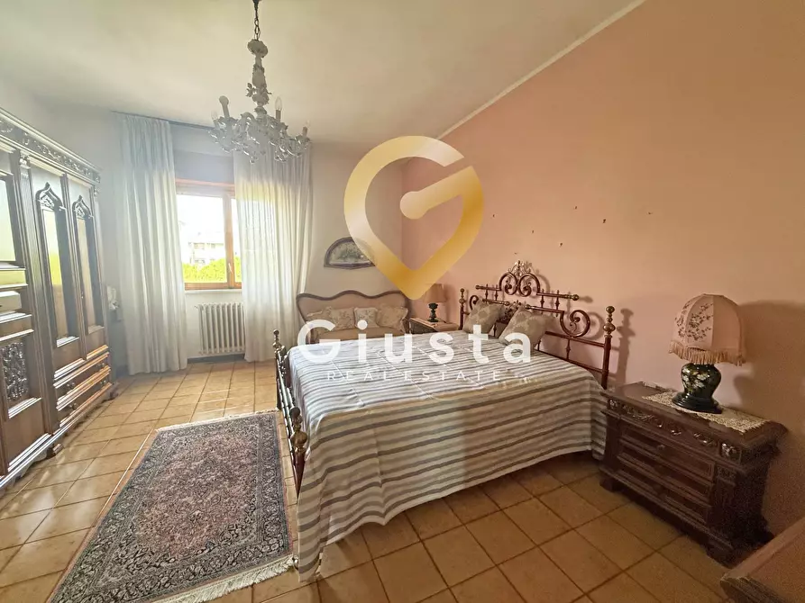 Immagine 33 di Appartamento in vendita  in Via Danimarca 7 a Brindisi