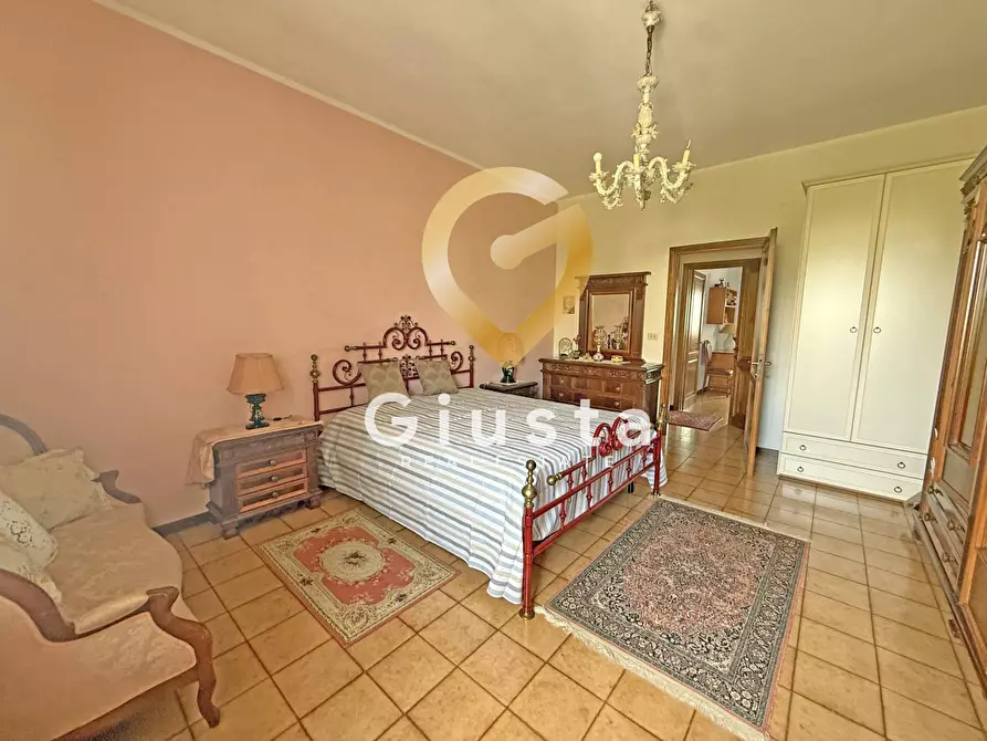 Immagine 35 di Appartamento in vendita  in Via Danimarca 7 a Brindisi