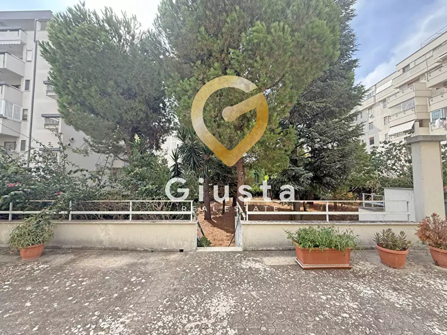 Immagine 40 di Appartamento in vendita  in Via Danimarca 7 a Brindisi