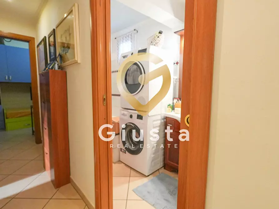 Immagine 13 di Casa indipendente in vendita  in Via Melo 43 a San Michele Salentino