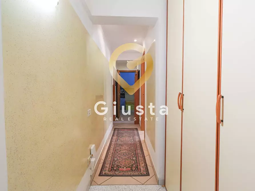 Immagine 12 di Casa indipendente in vendita  in Via Melo 43 a San Michele Salentino